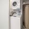 2BR 2Bath L8 Executive Apartment, in City Centre