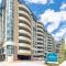 2BR 2Bath L8 Executive Apartment, in City Centre