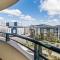 2BR 2Bath L8 Executive Apartment, in City Centre