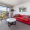 2BR 2Bath L8 Executive Apartment, in City Centre