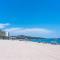 Hauzify I Apartaments SuperBeach