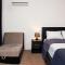 Guest House Aria