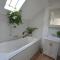 Arch Cottage