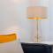 1-80 Collection by TrulyCyprus - Limassol