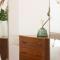 1-80 Collection by TrulyCyprus - Lemesos