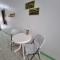 Kwarts Appartementen - Paramaribo