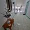 Kwarts Appartementen - Paramaribo
