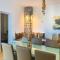 Golden View House
