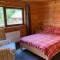 Fir Tree Lodge