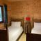 Fir Tree Lodge