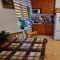 Apartament Nad Dunajcem - 斯罗姆韦斯尼