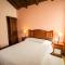 Apartamentos El Sualleiro