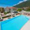 Xenia Apartments - Vasiliki