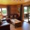 Fir Tree Lodge