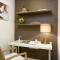 Marigold Apartment Nava Park Central BSD - 当格浪