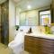 Marigold Apartment Nava Park Central BSD - 当格浪