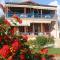 Guesthouse Rondo