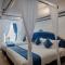 Athena Hotel Quy Nhơn - Quy Nhon