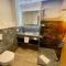 Hotel & Restaurant Bergfried