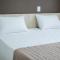CALLAI HOTEL