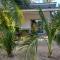 sweet home phangan n5