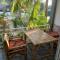 sweet home phangan n5
