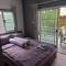 sweet home phangan n5