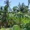sweet home phangan n5
