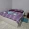 Kwarts Appartementen - Paramaribo