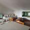 Ficodindia Rooms
