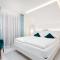 Hotel Pareda