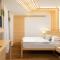 Hotel Pareda