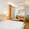Hotel Pareda