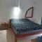 Green garden suite at Royal Park Eilat- Amazing Pool
