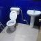 Erandi Holiday Home