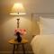Abergavenny Hotel