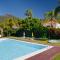 Villa Verde Superior