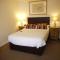 The New Inn Hotel