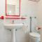 Sea view house, Ponente- Centosicilie - Sampieri