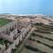 Sea view house, Ponente- Centosicilie - Sampieri