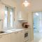Sea view house, Ponente- Centosicilie Sea view house, Ponente- Centosicilie