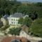 YXIE - Manoir des Arts - Villeblevin