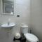 Fafis Home Apartment