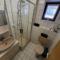 Magic Apartment Arber