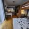 Magic Apartment Arber