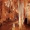 Luray Caverns Motels - Luray