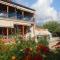 Guesthouse Rondo