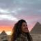 Life Pyramids Inn - القاهرة