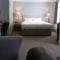 Abergavenny Hotel