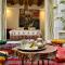 BCK Art Riad